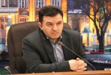 تصویر سال ۱۴۰۴ سال استراحت مدیران نخواهد بود