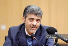 تصویر نرخ مشارکت اقتصادی ۴۱ درصد و نرخ بیکاری ۷.۶ درصد اعلام شد