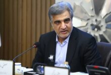 تصویر اصلاح مشاغل سخت و زیان‌آور در دستور کار سازمان تأمین اجتماعی است