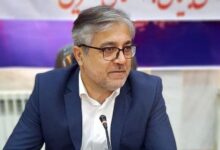 تصویر بانک اطلاعات سارقان حرفه ای در دست تکمیل است