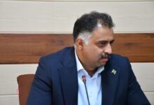 تصویر حذف سبک زندگی عشایری به تضعیف تولید ملی منجر می‌شود