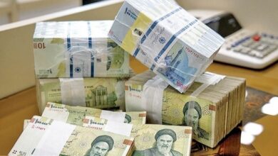 تصویر وصول ۹۸درصد درآمدهای مصوب آذربایجان شرقی در سال ۱۴۰۳