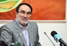 تصویر بازگشت ۱۰۰ میلیارد تومان به بیت‌المال در آذربایجان‌شرقی