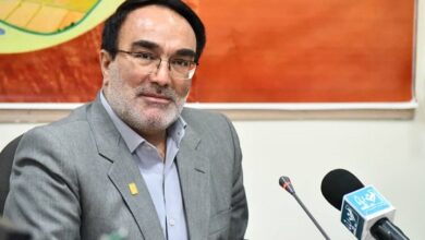 تصویر بازگشت ۱۰۰ میلیارد تومان به بیت‌المال در آذربایجان‌شرقی