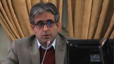 تصویر ۱۴ درصد جمعیت استان نیاز به مراقبت‌های ویژه نیاز دارند