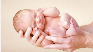تصویر پوشش بیمه‌ای ۹۰ درصدی خدمات درمانی ناباروری