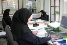 تصویر هیچ تغییری در محاسبه مبنای حقوق بازنشستگی صورت نگرفته است