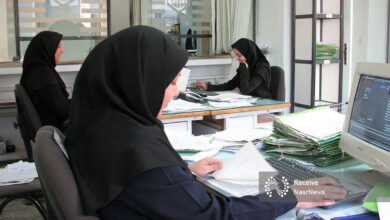 تصویر هیچ تغییری در محاسبه مبنای حقوق بازنشستگی صورت نگرفته است