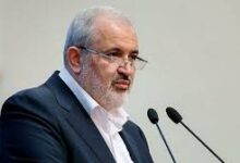 تصویر قطع برق پر مصرف‌ها با کمک فناوری؛ نصب کنتورهای هوشمند ۲ برابر می‌شود