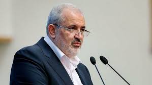 تصویر قطع برق پر مصرف‌ها با کمک فناوری؛ نصب کنتورهای هوشمند ۲ برابر می‌شود