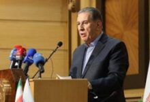 تصویر مجمع تشخیص مصلحت نظام با تصویب CFT زمینه را برای خروج کامل ایران از لیست سیاه FATF فراهم کند